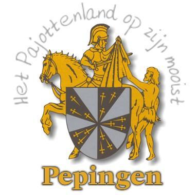 REGLEMENT FEESTEN & FUIVEN Ninoofsesteenweg 116 1670 Pepingen Tel.