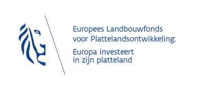 Demonstratieproject: Gezonde vleeskuikens door een optimale ventilatie Looptijd: 2 jaar (juli 2014 juni 2016) Partners: Proefbedrijf Pluimveehouderij, Poiel 77, 2440 Geel (Nathalie