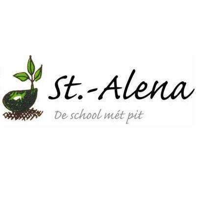 Sint-Alena,