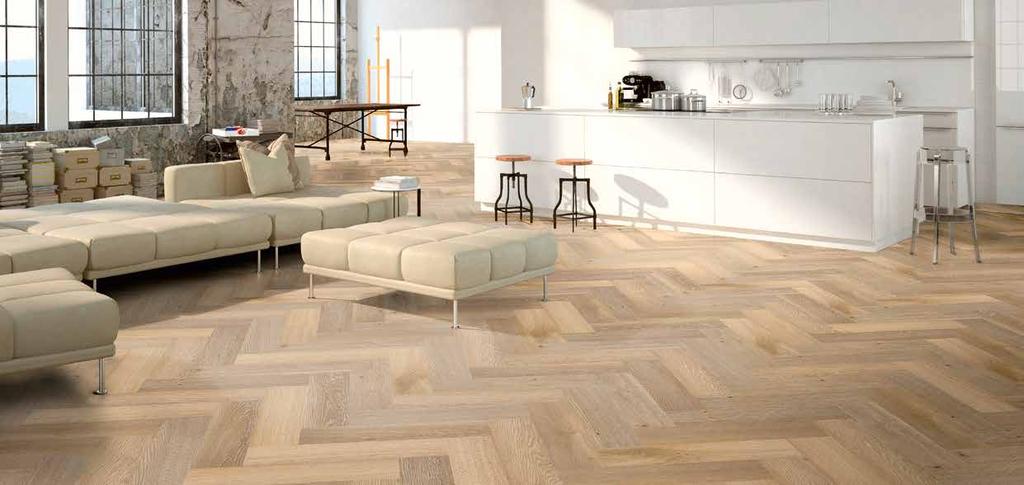 herringbone herringbone double