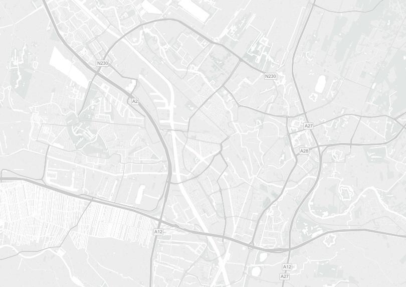 De Utrechtse invulling van de zorgplicht drooglegging straatpeil vloerpeil ontwateringsdiepte kruipruimte opbolling watergang = ontwateringsmiddel drainage = ontwateringsmiddel Openbaar gebied Wij