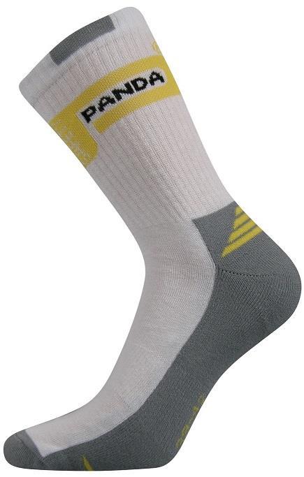 Sokken OS HAMMEL Warme sokken voor extreme weersomstandigheden. Hoogwaardige Scandinavische kwaliteit. Gemaakt van 30% wol, 7% polyamide (nylon), 5% elastaan, 30% acryl, 28% polyester.
