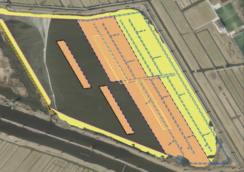 VerondiepenHBO-plas& natuurlijke inrichting (F) 23