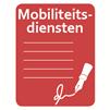 Portefeuille Stern Finance Contracten ultimo H1-2016 H1-2015 SternLease 9.538 7.993 SternPartners 888 828 SternRent 2.073 2.