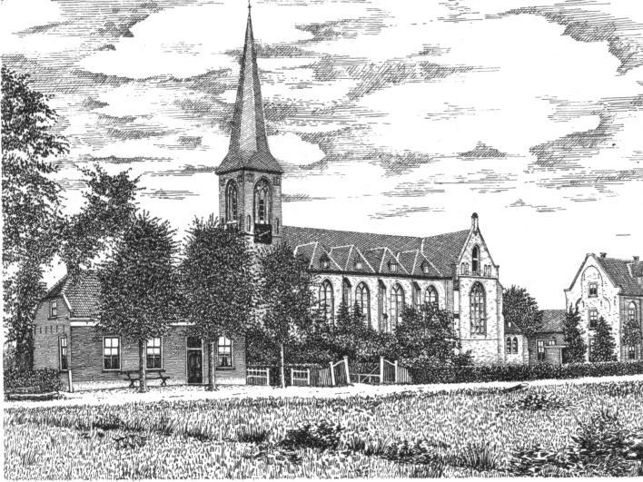 Kalkovens Zwierswijk De huidige Zwierstraat, de voormalige Zwierswijk, is vernoemd naar vervener Egbert Zwiers. Zwiers (1825-1884) was ook een bekende aannemer in veenkanalisatie en kalkbrander.