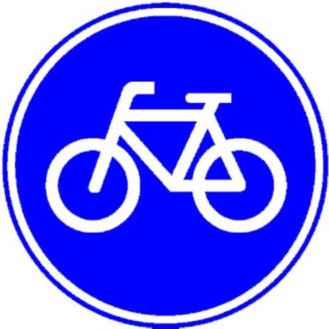 Fietstocht Lennert van