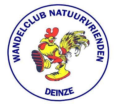 station Deinze), Lucien Matthyslaan 9, 9800 Deinze en de keuzeafstanden zijn 5, 7, 10, 15, 20, 25 en 32 km. Deze club bestaat al 37 jaar en heeft 660 leden.