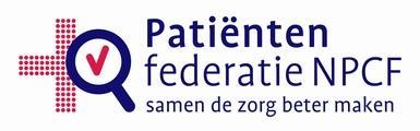 Van commitment op participatie naar commitment op implementatie Convenant met partners in het