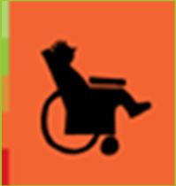 Waardestroom Wakker worden Transfer naar rolstoel met passieve lift Spullen pakken Ontbreken inco, Wachten op kleding, collega verbandmateriaal Soms natillen nodig door niet symm geplaatste tilband