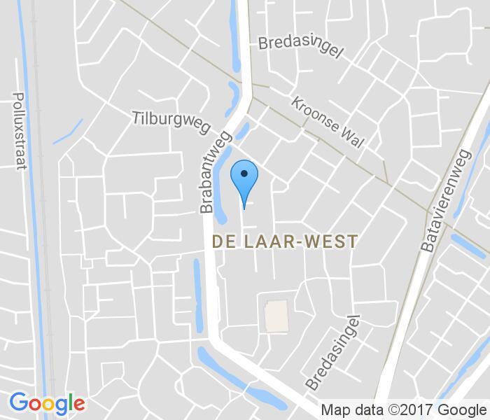 KADASTRALE GEGEVENS Adres Vlijmenweg 25 Postcode / Plaats 6844 GC Arnhem Gemeente