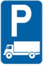 E9a E9c E9d Artikel 23. Het is verboden op de openbare weg reclamevoertuigen langer dan drie uur na elkaar te laten parkeren. Artikel 24.