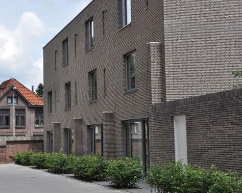 'WONEN IN