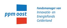 In totaal heeft Solease nu voor 7,5 miljoen aan projectfinanciering bij Stichting Energie Transitie Utrecht ( SETU ),