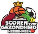 Ingezonden Mega Sportdag 2018 Workshops, ouder-kind challenges, playgrounds & meer... Dit jaar organiseren we de sportdag op 23-10-2018 van 10:00-16:00 uur op diverse locaties in Heerenveen.