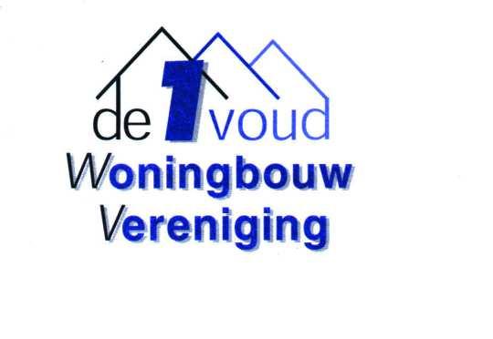 Algemene voorwaarden bij verhuur van woonruimte Secretariaat: Kluizeweg 116, 6815 ED Arnhem, Tel.