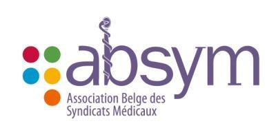 Brussel, 21 juni 2014 BVAS standpunt met betrekking tot de forfaitaire betaling van honoraria in gespecialiseerde ziekenhuisgeneeskunde In sommige disciplines komen vandaag de betaling per prestatie