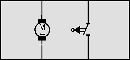 T3ae SC8 - zekering 8 in zekeringenhouder C T2ct - 2-polige steker T3ae - 3-polige steker T4xxb - 4-polige steker - 73-polige steker T73c - 73-polige steker V155 - motor voor tankklepverendeling -