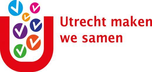 Proceshulp*: Naar een nieuw model van burger- en cliëntenparticipatie en belangenbehartiging. Gemeente Utrecht 2015.