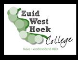 2016 Dyslexieprotocol ZUIDWESTHOEK