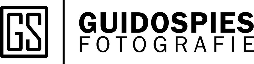 Guido Spies Fotografie nieuwe sponsor dames 2 F ebruari 2015 Guido Spies Fotografie heeft zich bereid gevonden het dames