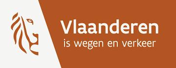 Agentschap Wegen en Verkeer (AWV) beheert Vlaamse gewestwegen Belangrijke overheidspartner voor