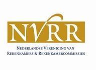 De drie vragen over de adviezen/handreikingen van de NVRR In juni 2011 heeft de commissie kwaliteitszorg drie vragen uitgezet onder meer om bij de leden te peilen welke bestaande handreikingen