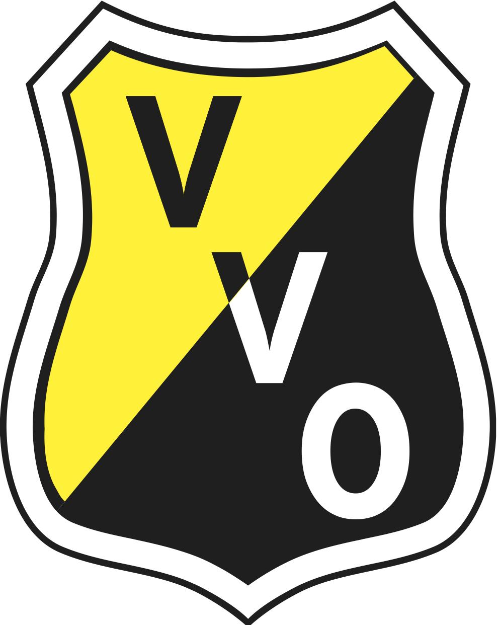 Ook iets doen voor VVO? #meervrijwilligers Vrijwilligerswerk In Nederland doen heel veel mensen vrijwilligerswerk, maar steeds minder mensen zetten zich in voor de lokale voetbalclub.