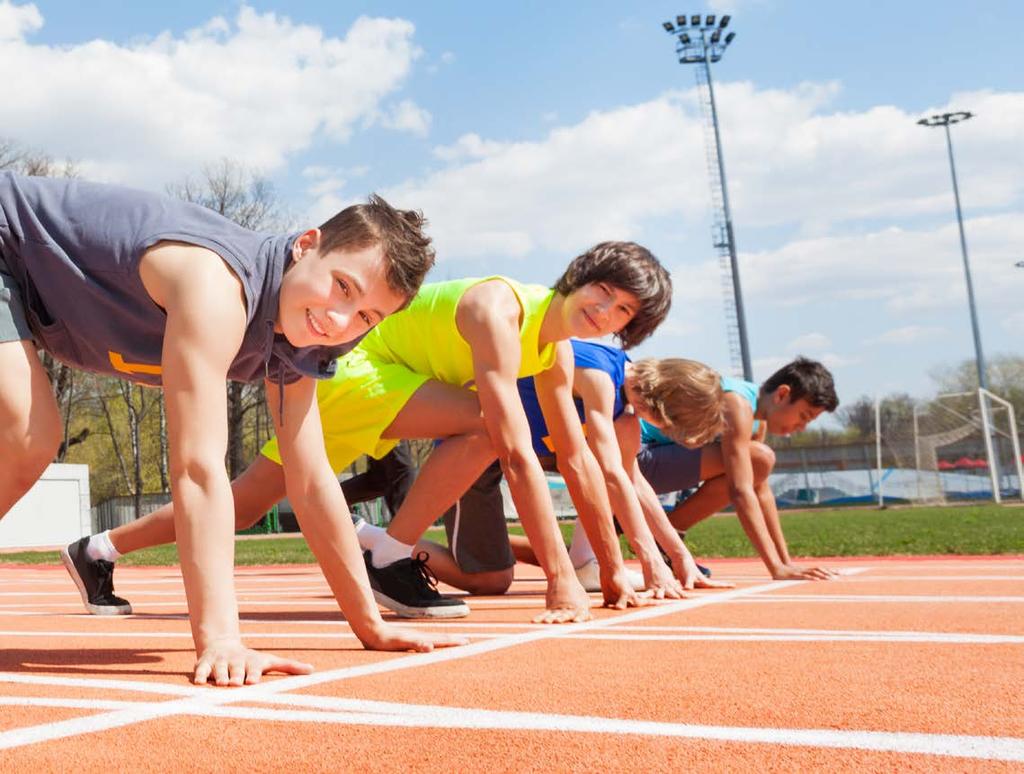 Onderzoek naar werkzame elementen Om te bepalen wat de werkzame elementen zijn om de specifieke doelgroep jeugd (4-12 jaar), woonachtig in lage SES wijken, te binden en te behouden bij sport- en