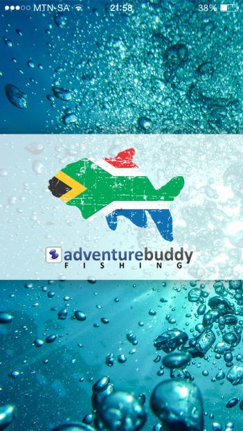 Adventurebuddy So jaar gelede het ek besef ek wil bietjie meer kwaliteit tyd aan my seuns gee. Ek het paar pa s by die skool bymekaar gemaak en ons het hengel sessie gereel by Maselpoort Bloemfontein.