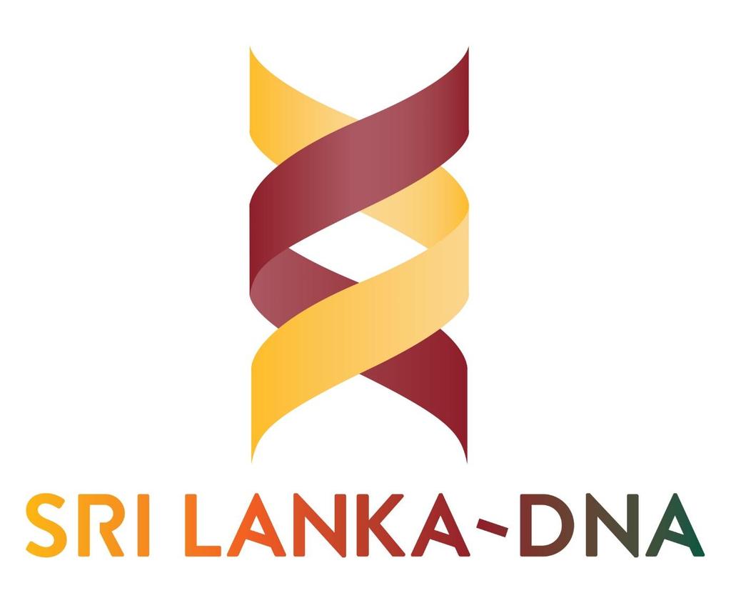 Stichting Sri Lanka - DNA Ingelandsweide 7 3437 CC NIEUWEGEIN