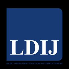 Initiatiefvoorstel van de LDIJ met betrekking tot de Concept Jaarrekening 2014 UW Samenwerking In de UW Samenwerking hebben de gemeentes IJsselstein en Montfoort vrijwel de gehele ambtelijke staf