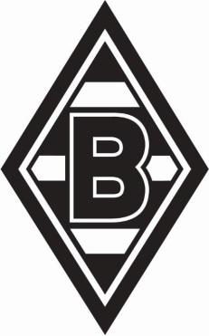 Borussia VfL 1900 Mönchengladbach GmbH Firmenname / Bedrijf: Borussia VfL 1900 Mönchengladbach GmbH Straße / Straat: BORUSSIA-PARK, Hennes-Weisweiler-Alle 1 PLZ-Ort / PC-Plaats: DE-41179