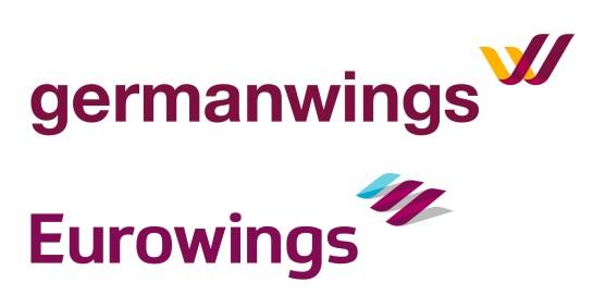 Germanwings Firmenname / Bedrijf: Germanwings Straße / Straat: Germanwings Str. 1 PLZ-Ort / PC-Plaats: DE-51147 Köln E-Mail: keyaccount@germanwings.