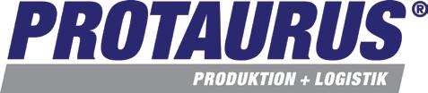 PROTAURUS Produktion + Logistik GmbH Firmenname / Bedrijf: PROTAURUS Produktion + Logistik GmbH Straße / Straat: Dellenfeld 26 PLZ-Ort / PC-Plaats: DE-42653 Solingen Tel.