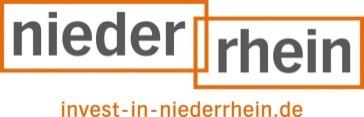 Standort Niederrhein GmbH Firmenname / Bedrijf: Standort Niederrhein GmbH Straße / Straat: Friedrichstraße 40 PLZ/Ort / PC/plaats: DE-41460 Neuss Tel.