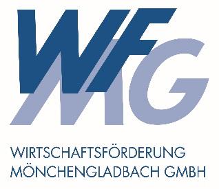 WFMG - Wirtschaftsförderung Mönchengladbach GmbH Firmenname / Bedrijf: WFMG - Wirtschaftsförderung Mönchengladbach GmbH Straße / Straat: Lüpertzender Str.