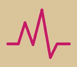 vetpercentage) Longfunctietest VO2-max (sub maximale