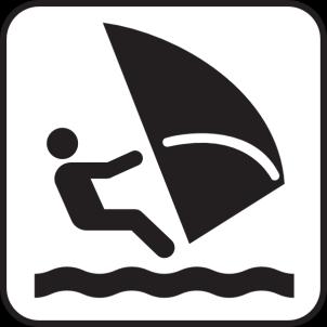 Activiteiten Windsurfen: Mountainbiken: Hoogte parcours: Survivaltocht: Strandactiviteiten: Op locatie surfcentrum Brouwersdam 2 X Parcours Brouwerdam Locatie Brouwersdam Locatie