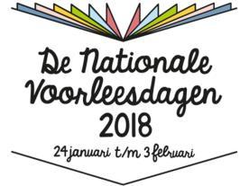 Maandplanning basisschool n Baoken Maandag 1 januari Nieuwjaarsdag; allemaal de beste wensen voor 2018! Maandag 8 januari Eerste schooldag. Luizencontrole.