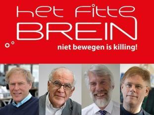 9 Ga samen fietsen. Weet u niet waar u naartoe moet fietsen? Dan is knooppuntfietsen iets voor u. Door heel het land zijn er nu knooppuntroutes.