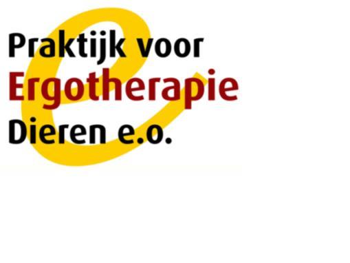 Ergotherapie incontinentie valgevaar