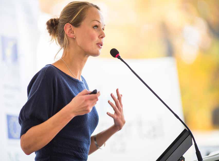 Bouwinvest is een organisatie met ruim een halve eeuw kennis en ervaring op het snijvlak van pensioenen en vastgoed.