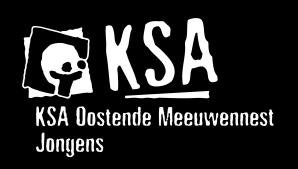 Individuele medische fiche KSA Oostende Meeuwennest Deze medische fiche moet door de ouders en/of arts IN DRUKLETTERS ingevuld worden.