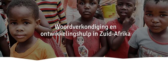 Nieuwsbrief November 2018 Stichting Bethlehem Beste vriend van Bethlehem, Bij deze ontvangt u weer een nieuwsbrief met informatie over de werkzaamheden van onze stichting.