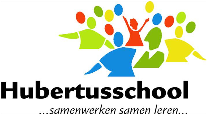 Schooljaarplan 2017- Versie juni 2017, uitwerking en concretisering van Schoolontwikkeling Hubertus, 2017-,.