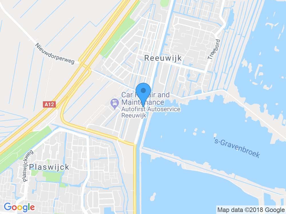 Locatie Adres gegevens Adres Postcode / plaats Provincie Zoutmansweg 18 C