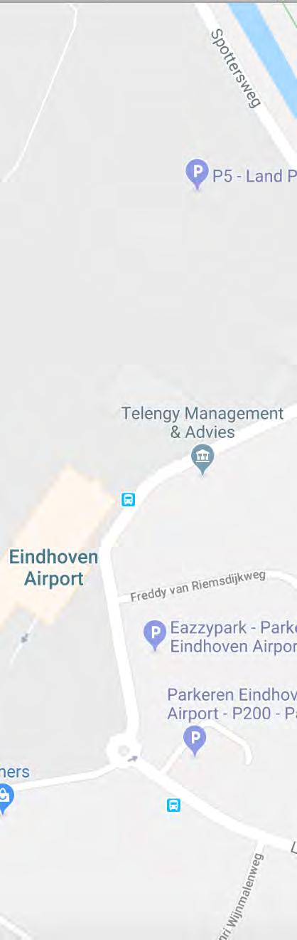 01. TELENGY 02. DOEL GEGEVENS U leest op dit moment de privacyverklaring van Telengy.