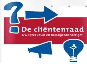 Van bloemschikken tot kerstbal schilderen Deelname: zie affiche of informatie activiteitenkrant Bureau Welzijn Toelichting activiteiten - Cliëntenraad