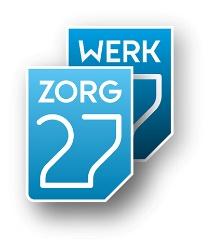 WERK 27 B.V. Pagina: 1 