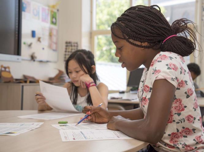 Stagiaires Wij bieden studenten van o.a. het ROC, of het Saxion de gelegenheid om bij ons te komen leren.